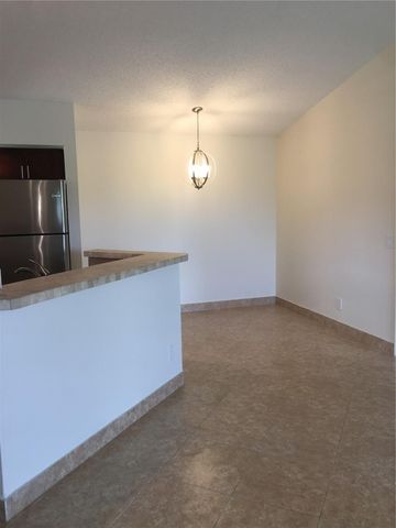 12950 Vista Isles Drive 427, Sunrise, FL 33325