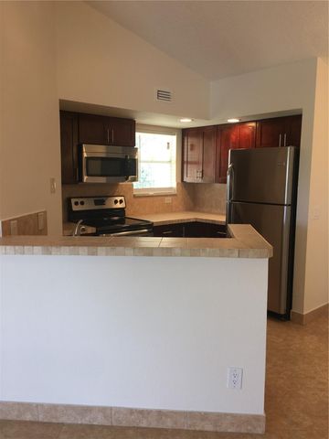 12950 Vista Isles Drive 427, Sunrise, FL 33325