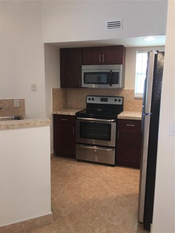 12950 Vista Isles Drive 427, Sunrise, FL 33325