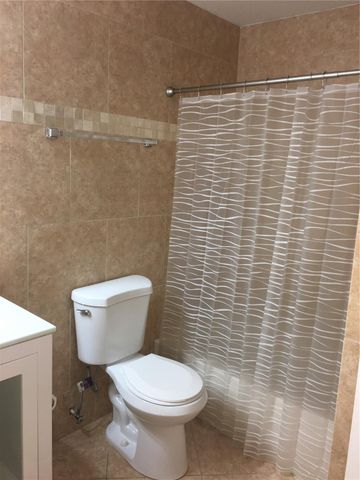 12950 Vista Isles Drive 427, Sunrise, FL 33325