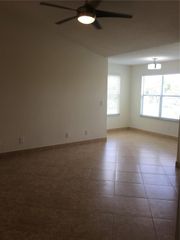12950 Vista Isles Drive 427, Sunrise, FL 33325