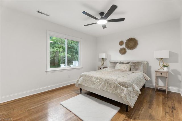 2626 Rogers Lane, Winston-salem, NC 27106
