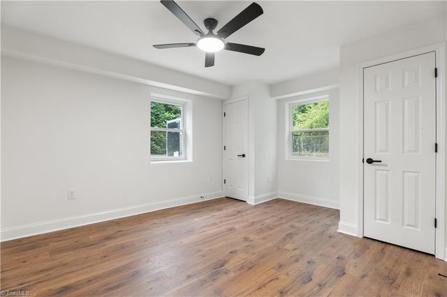 2626 Rogers Lane, Winston-salem, NC 27106