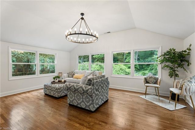 2626 Rogers Lane, Winston-salem, NC 27106