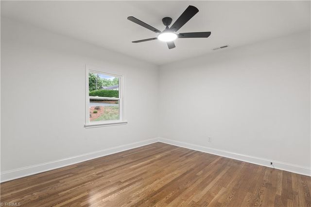2626 Rogers Lane, Winston-salem, NC 27106