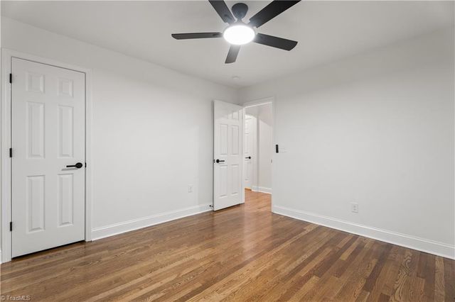 2626 Rogers Lane, Winston-salem, NC 27106
