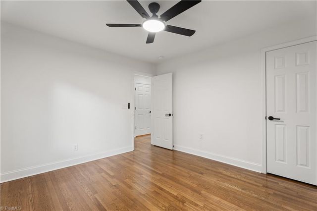 2626 Rogers Lane, Winston-salem, NC 27106