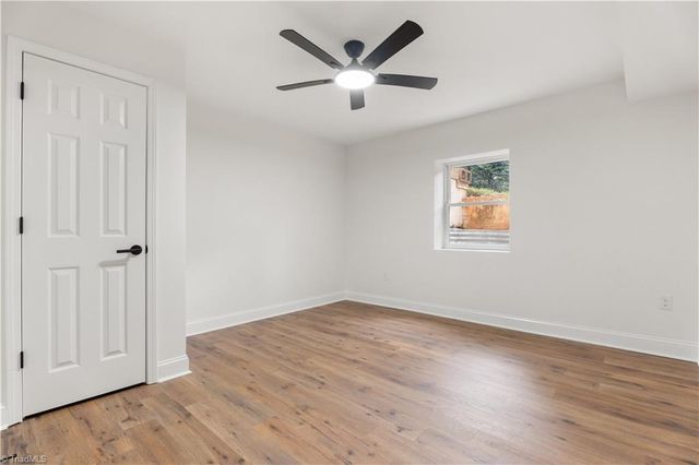 2626 Rogers Lane, Winston-salem, NC 27106
