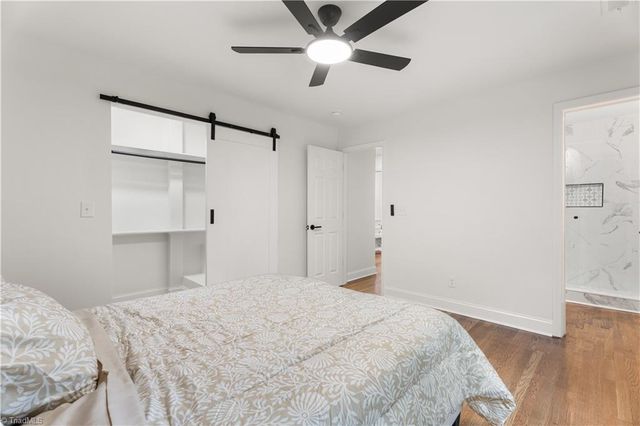 2626 Rogers Lane, Winston-salem, NC 27106