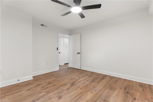 2626 Rogers Lane, Winston-salem, NC 27106