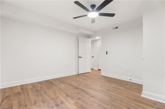 2626 Rogers Lane, Winston-salem, NC 27106