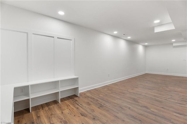 2626 Rogers Lane, Winston-salem, NC 27106