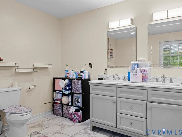 1920 Meadow Rd, Sandston, VA 23150
