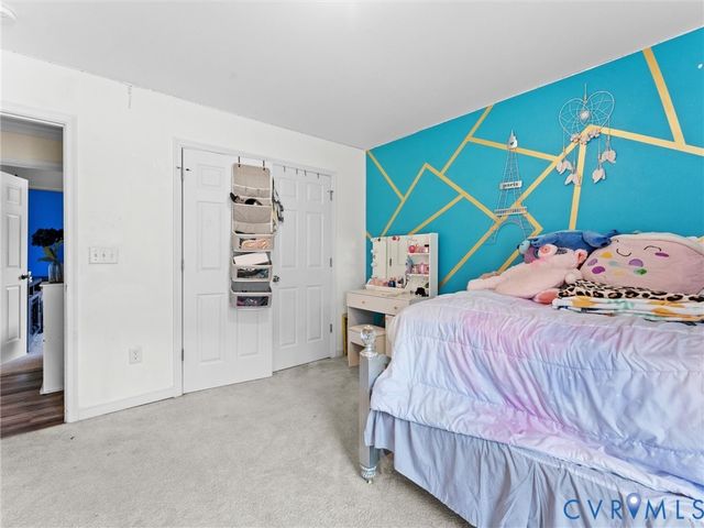 1920 Meadow Rd, Sandston, VA 23150