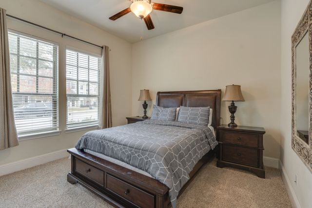 625 Surrey, Flower Mound, TX 75022