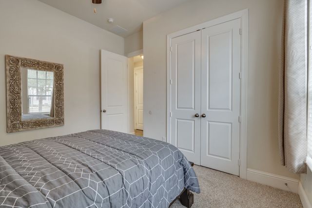 625 Surrey, Flower Mound, TX 75022