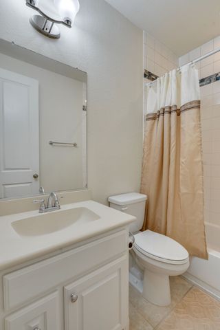 625 Surrey, Flower Mound, TX 75022