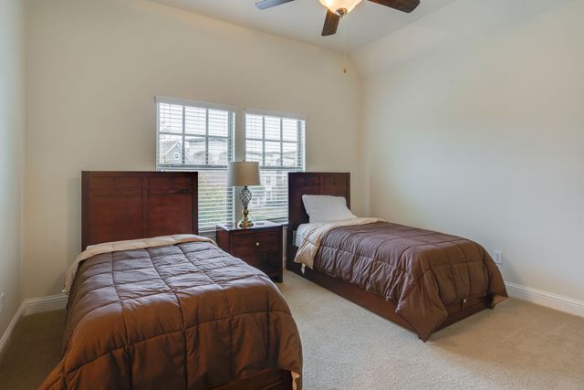 625 Surrey, Flower Mound, TX 75022