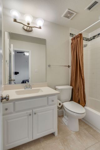 625 Surrey, Flower Mound, TX 75022