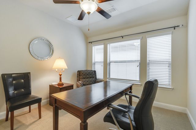 625 Surrey, Flower Mound, TX 75022