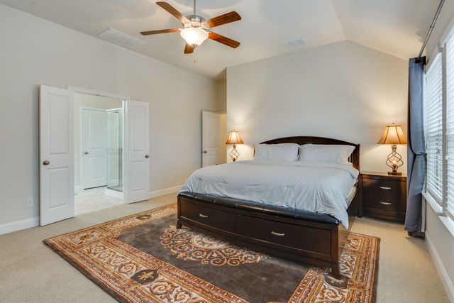 625 Surrey, Flower Mound, TX 75022