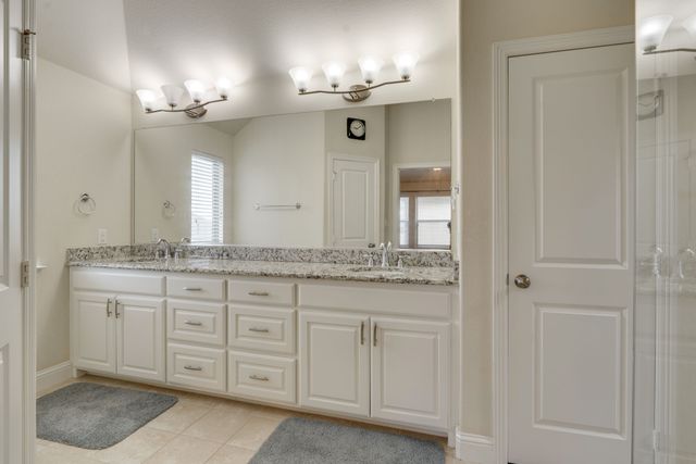 625 Surrey, Flower Mound, TX 75022
