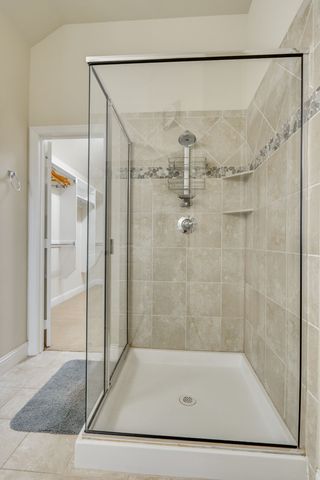 625 Surrey, Flower Mound, TX 75022