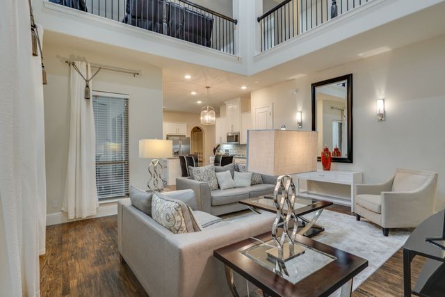 625 Surrey, Flower Mound, TX 75022
