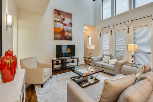 625 Surrey, Flower Mound, TX 75022