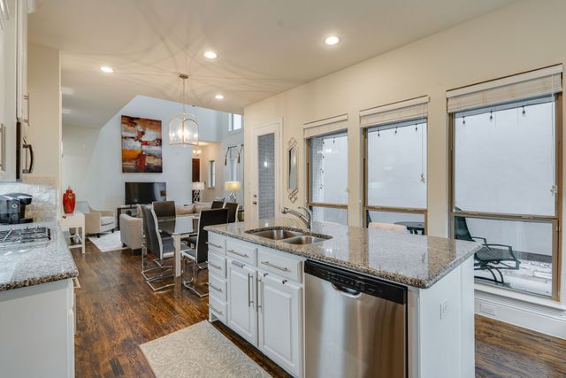 625 Surrey, Flower Mound, TX 75022