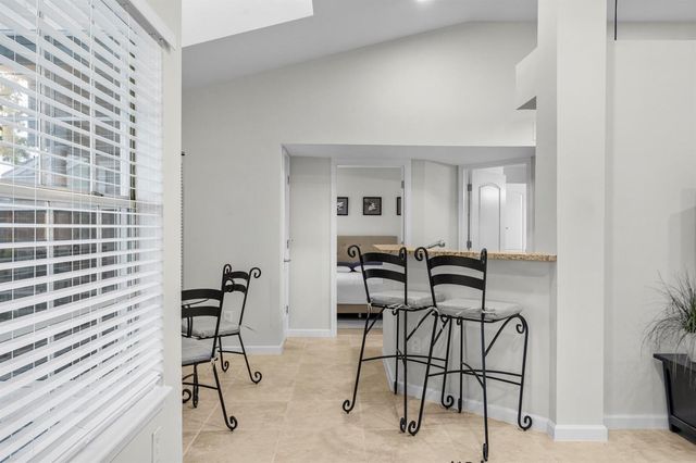 1000 Crystal Way L, Delray Beach, FL 33444
