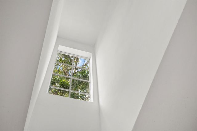 1000 Crystal Way L, Delray Beach, FL 33444