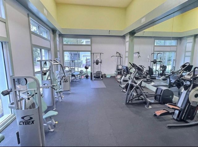 1000 Crystal Way L, Delray Beach, FL 33444
