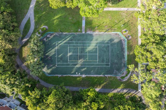 1000 Crystal Way L, Delray Beach, FL 33444