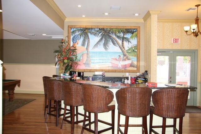 1000 Crystal Way L, Delray Beach, FL 33444