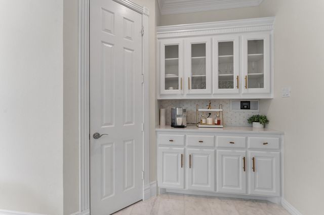 307 Meadow Drive, Sunnyvale, TX 75182