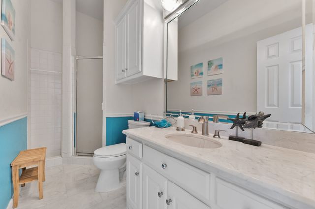 307 Meadow Drive, Sunnyvale, TX 75182
