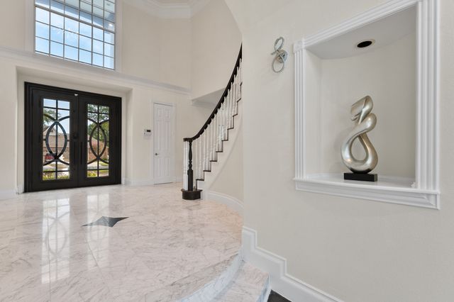 307 Meadow Drive, Sunnyvale, TX 75182
