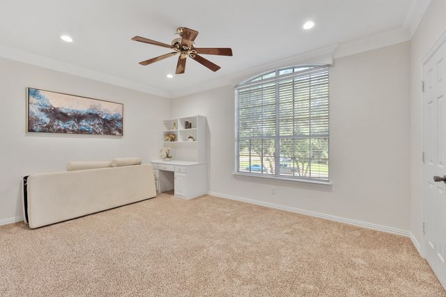 307 Meadow Drive, Sunnyvale, TX 75182
