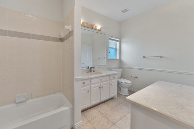 307 Meadow Drive, Sunnyvale, TX 75182