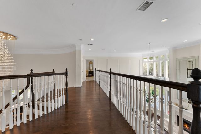 307 Meadow Drive, Sunnyvale, TX 75182