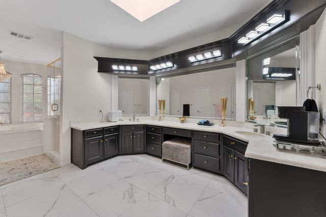 307 Meadow Drive, Sunnyvale, TX 75182