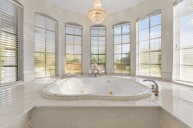 307 Meadow Drive, Sunnyvale, TX 75182