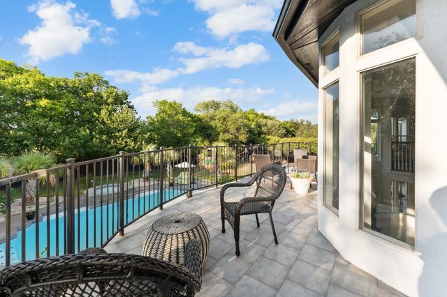 307 Meadow Drive, Sunnyvale, TX 75182