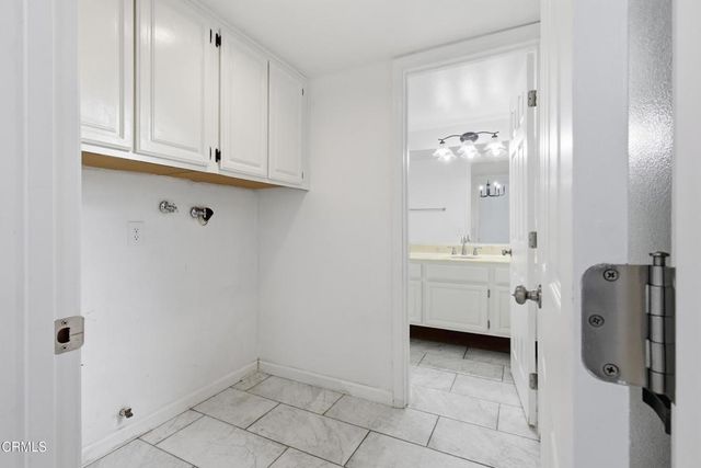 3454 Olds Road, Oxnard, CA 93033