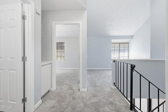 3454 Olds Road, Oxnard, CA 93033