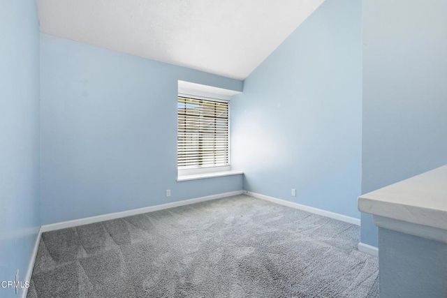 3454 Olds Road, Oxnard, CA 93033