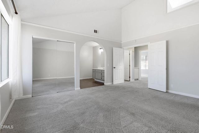 3454 Olds Road, Oxnard, CA 93033