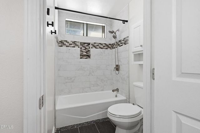 3454 Olds Road, Oxnard, CA 93033