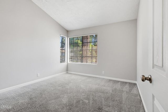 3454 Olds Road, Oxnard, CA 93033
